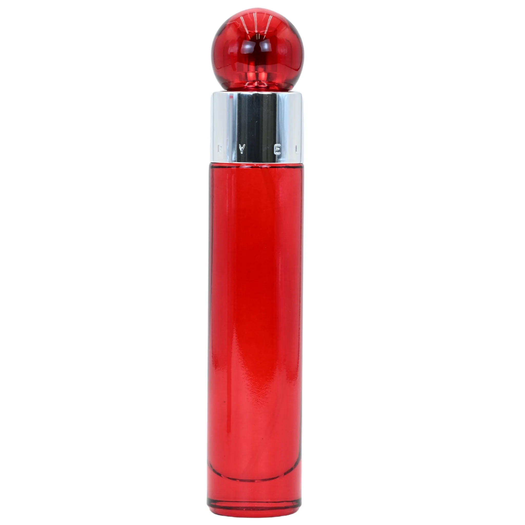 360 Red by Perry Ellis cologne for men EDT 1.7 oz New in Box