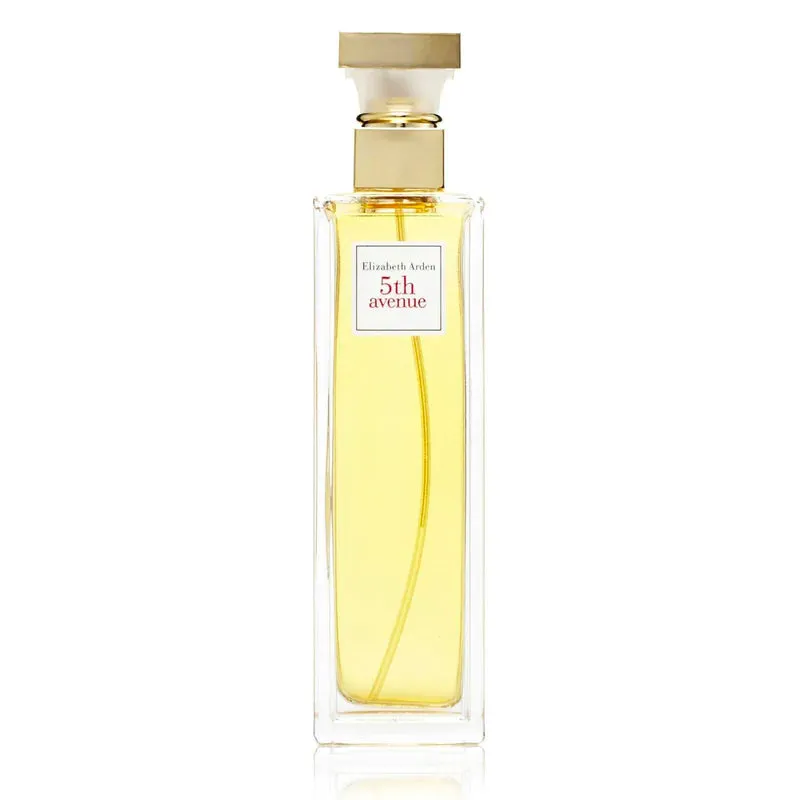 5th Avenue 2.5 oz EDP for women