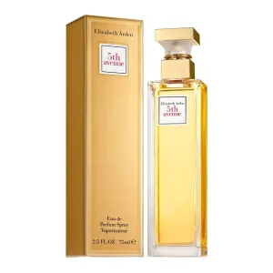 5th Avenue 2.5 oz EDP for women