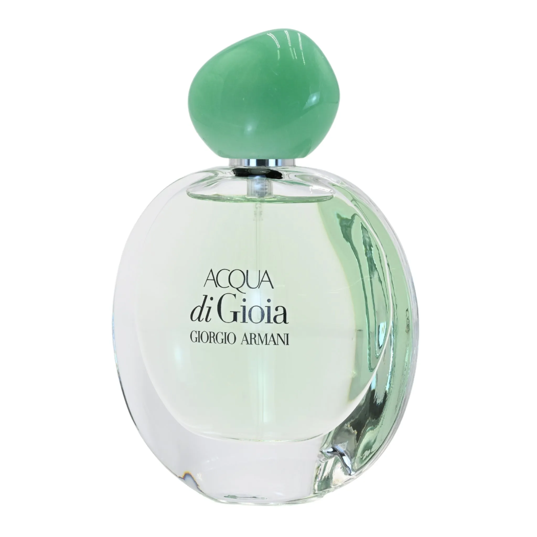 Acqua di Gioia by Giorgio Armani perfume for women EDP 1.7 oz New in Box