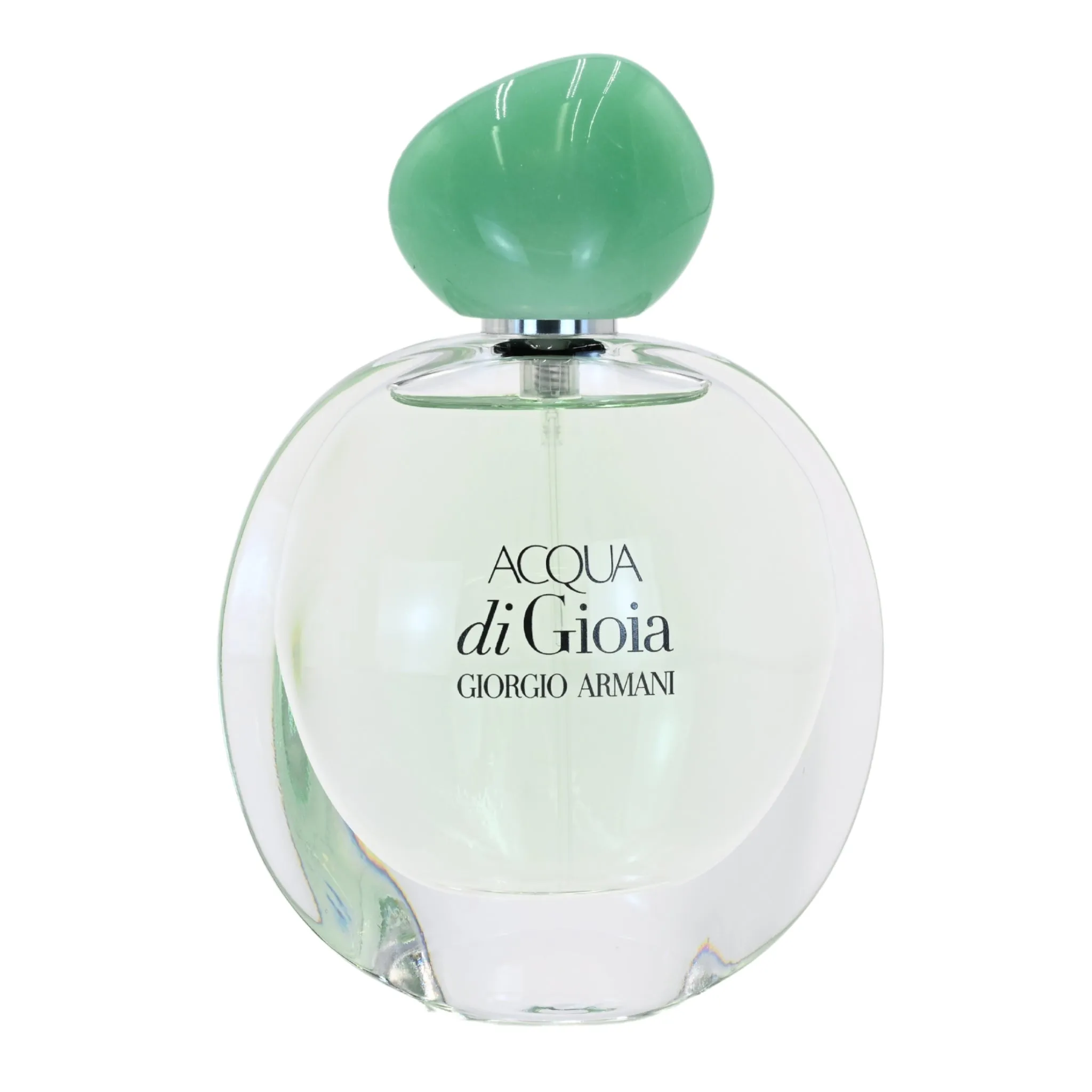 Acqua di Gioia by Giorgio Armani perfume for women EDP 1.7 oz New in Box