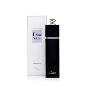 Addict Perfume