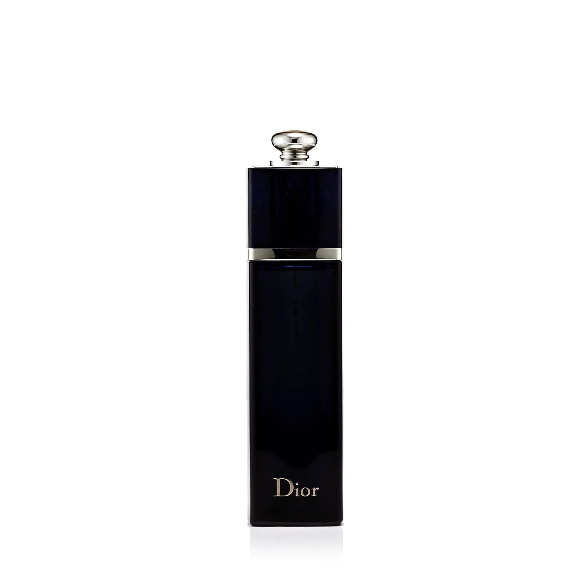 Addict Perfume