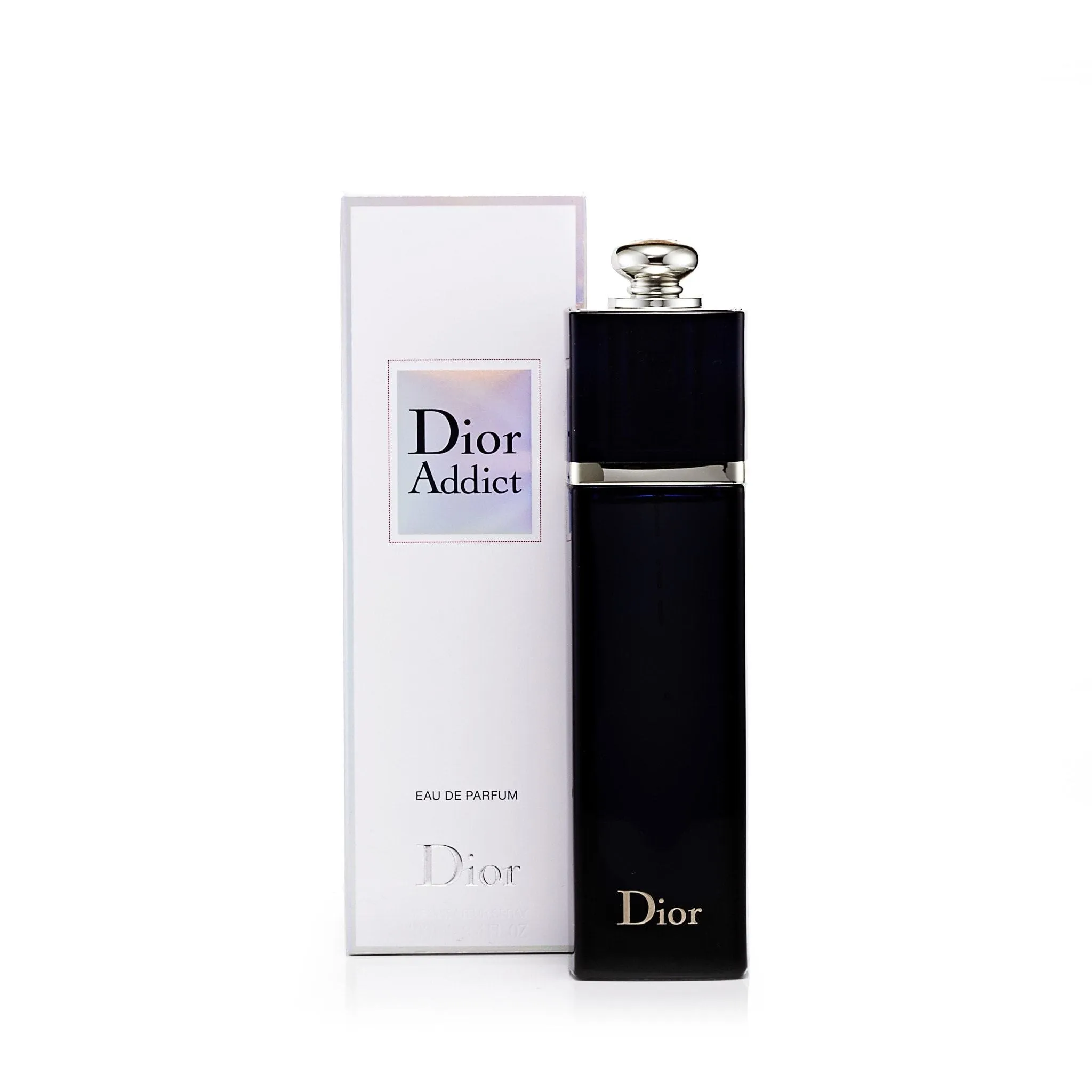 Addict Perfume