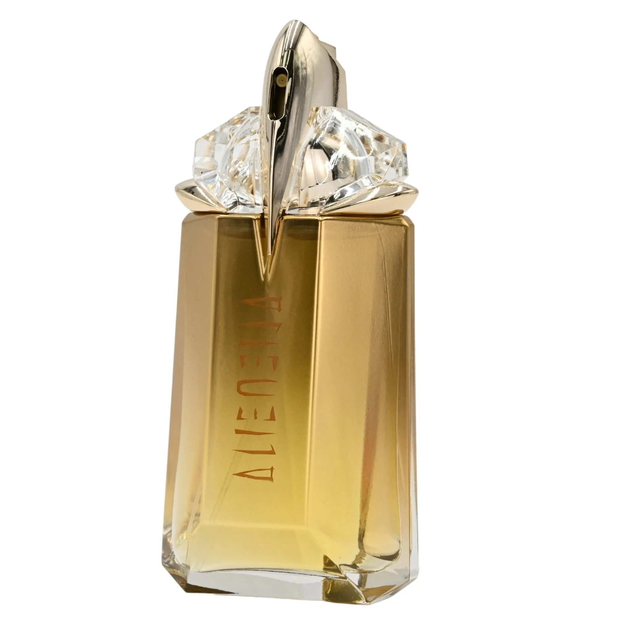 Alien Goddess by Thierry Mugler perfume for women EDP 2.0 oz New in Box