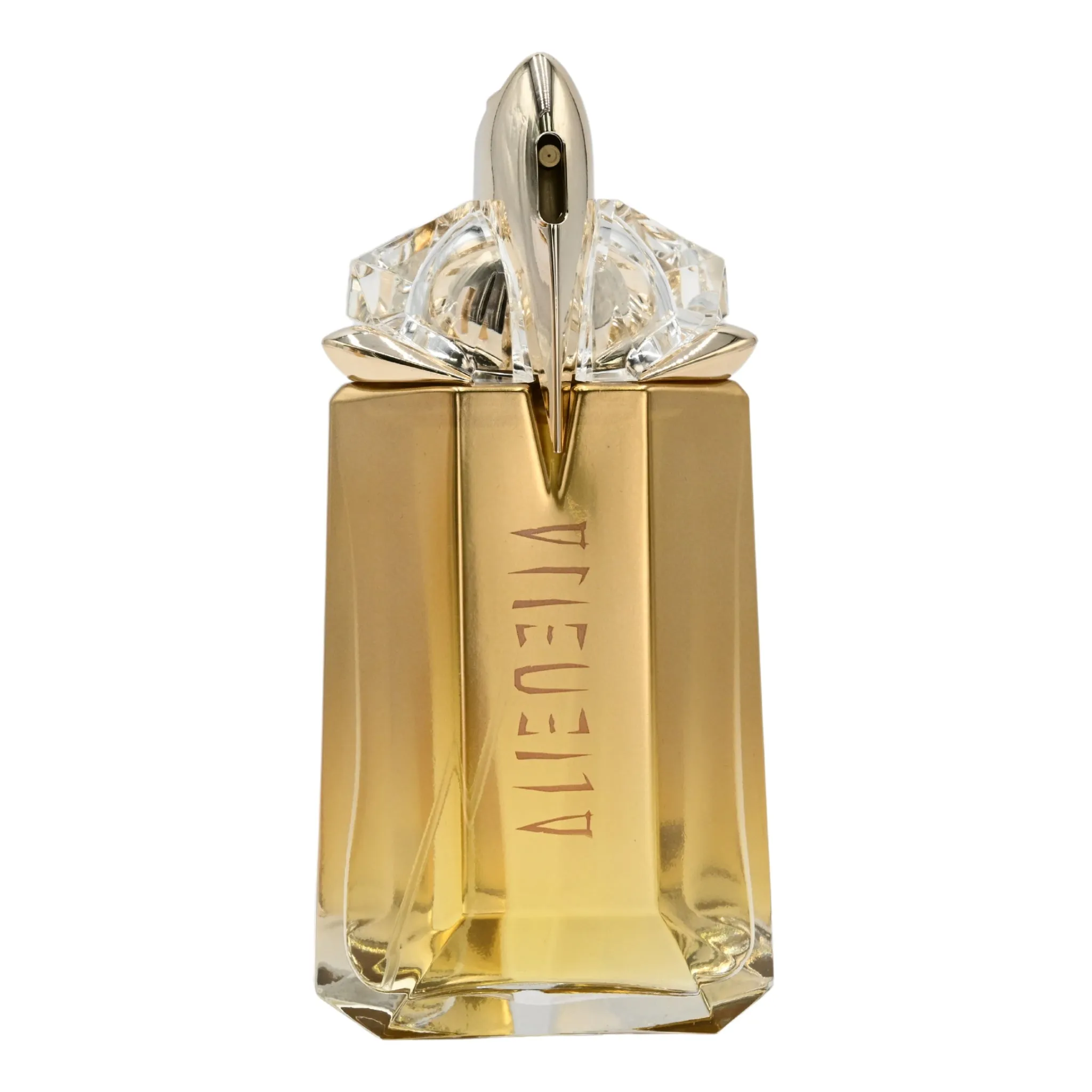 Alien Goddess by Thierry Mugler perfume for women EDP 2.0 oz New in Box