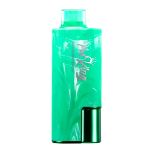Aloe Mango Nectar Pod King XC10000