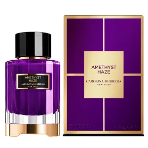 Amethyst Haze by Carolina Herrera 100ml EDP