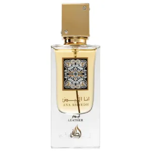 Ana Abiyedh Leather Unisex Fragrance