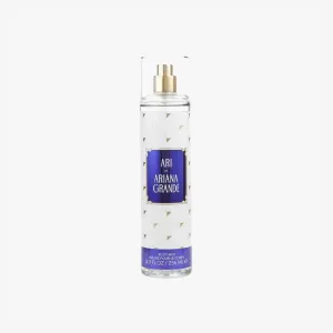 Ari For Women By Ariana Grande Body Mist 8.0 oz