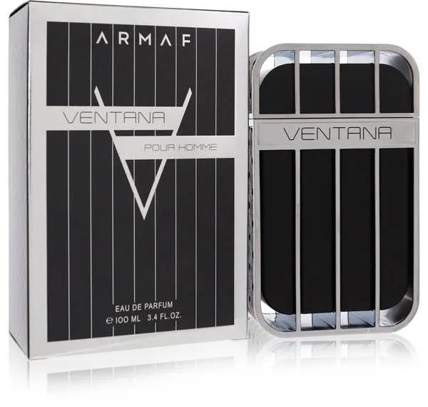 Armaf Ventana Cologne By Armaf
