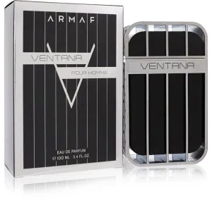 Armaf Ventana Cologne By Armaf