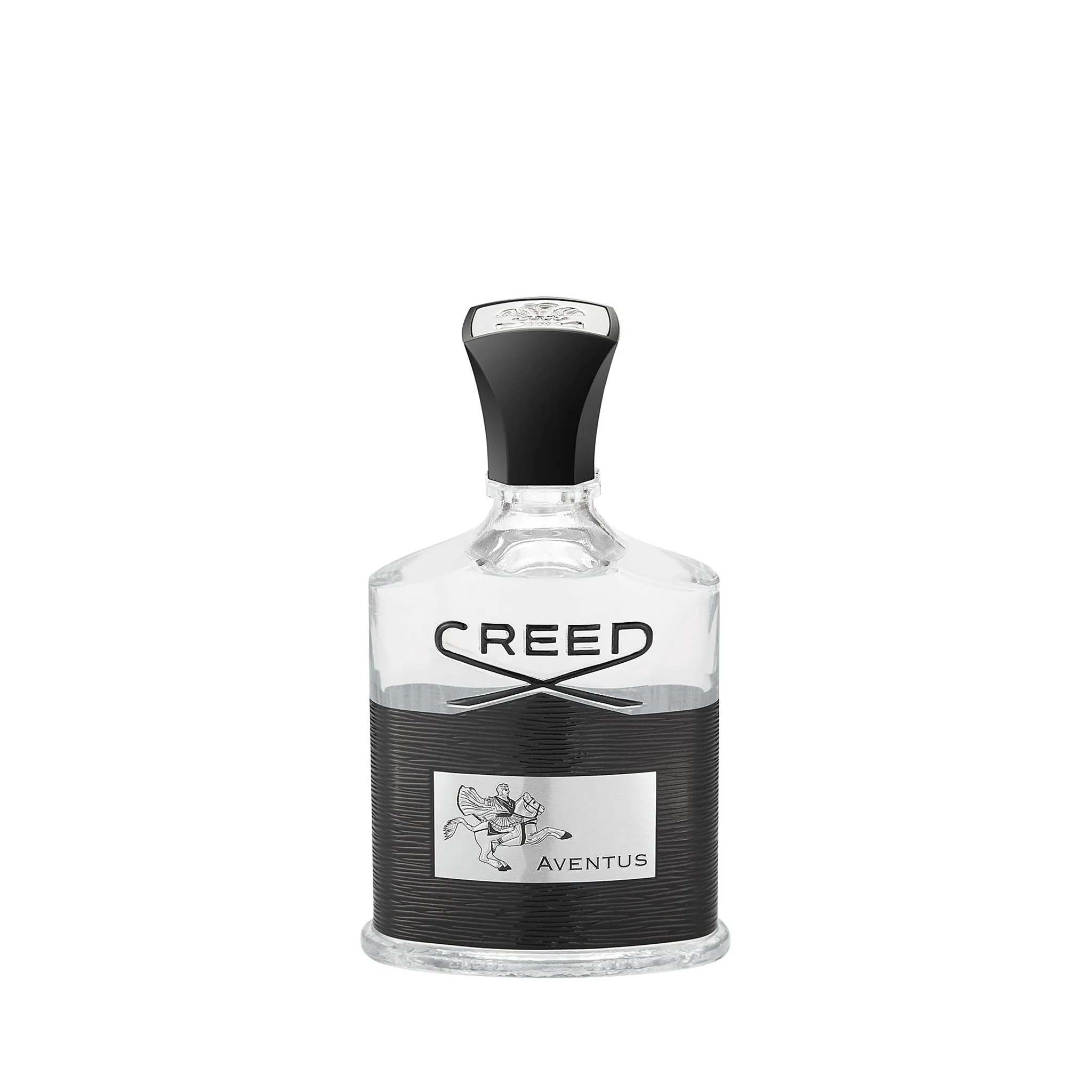 Aventus Cologne