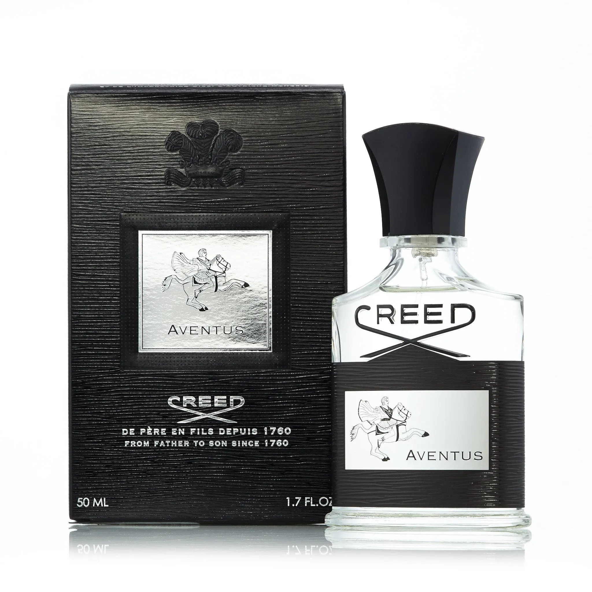 Aventus Cologne