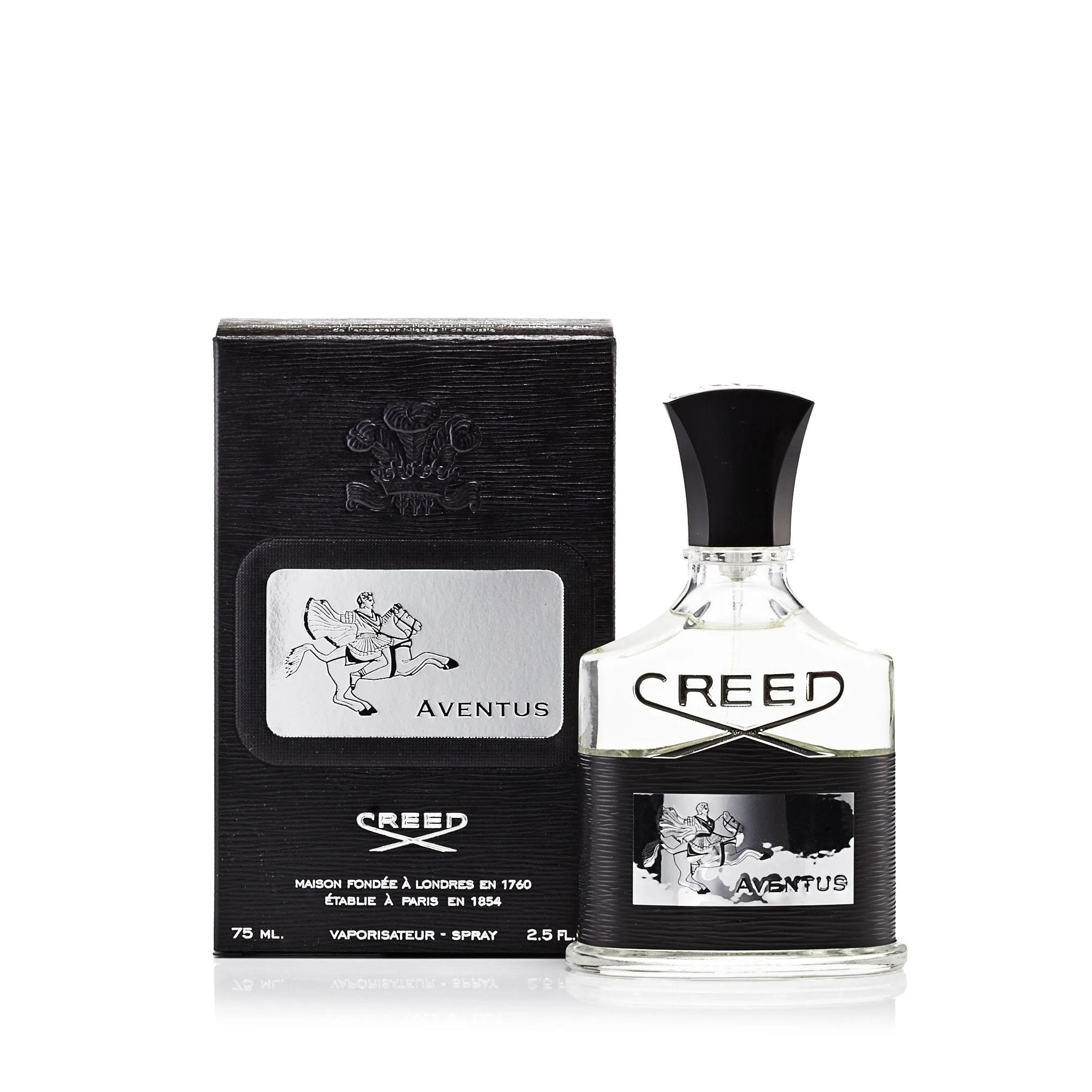 Aventus Cologne