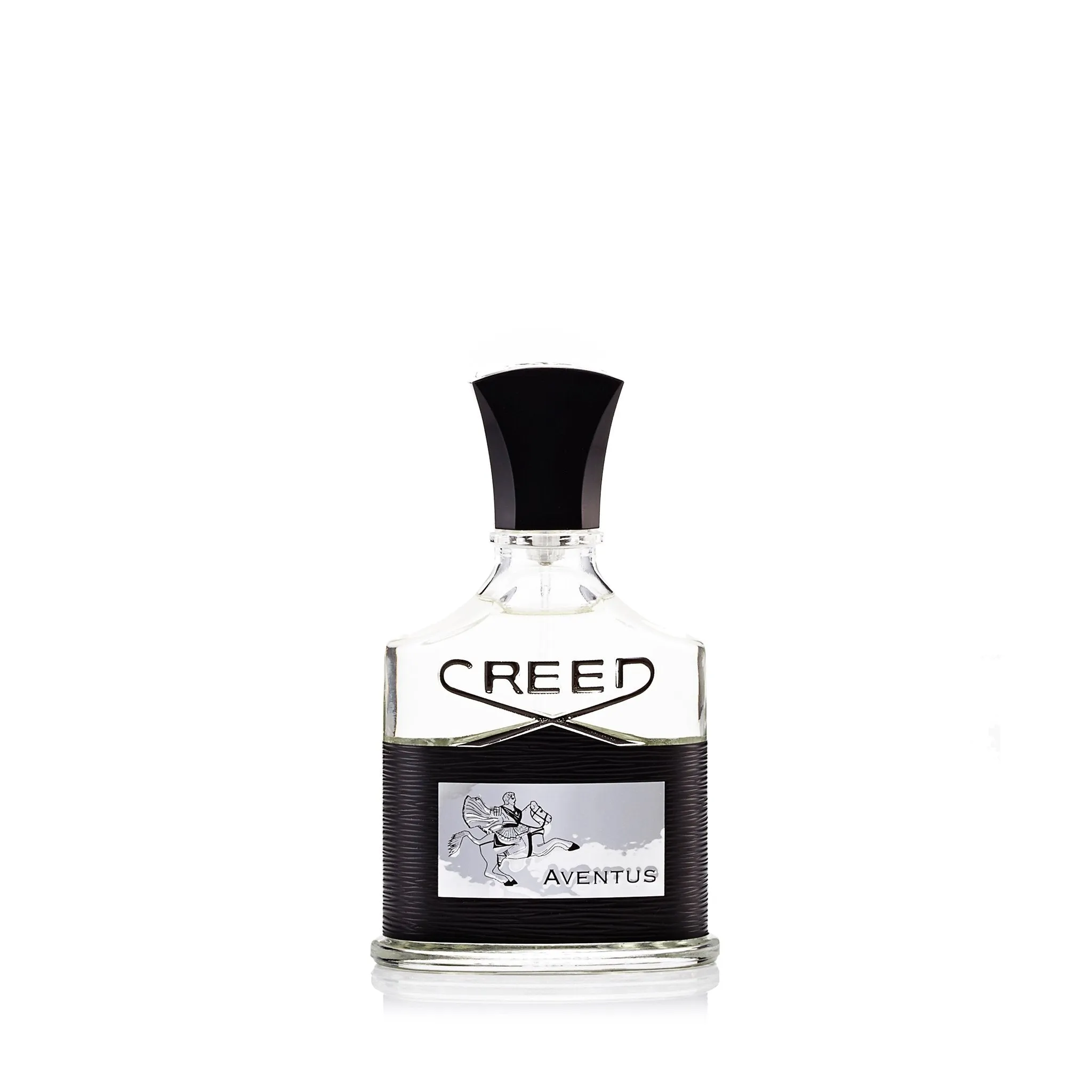 Aventus Cologne