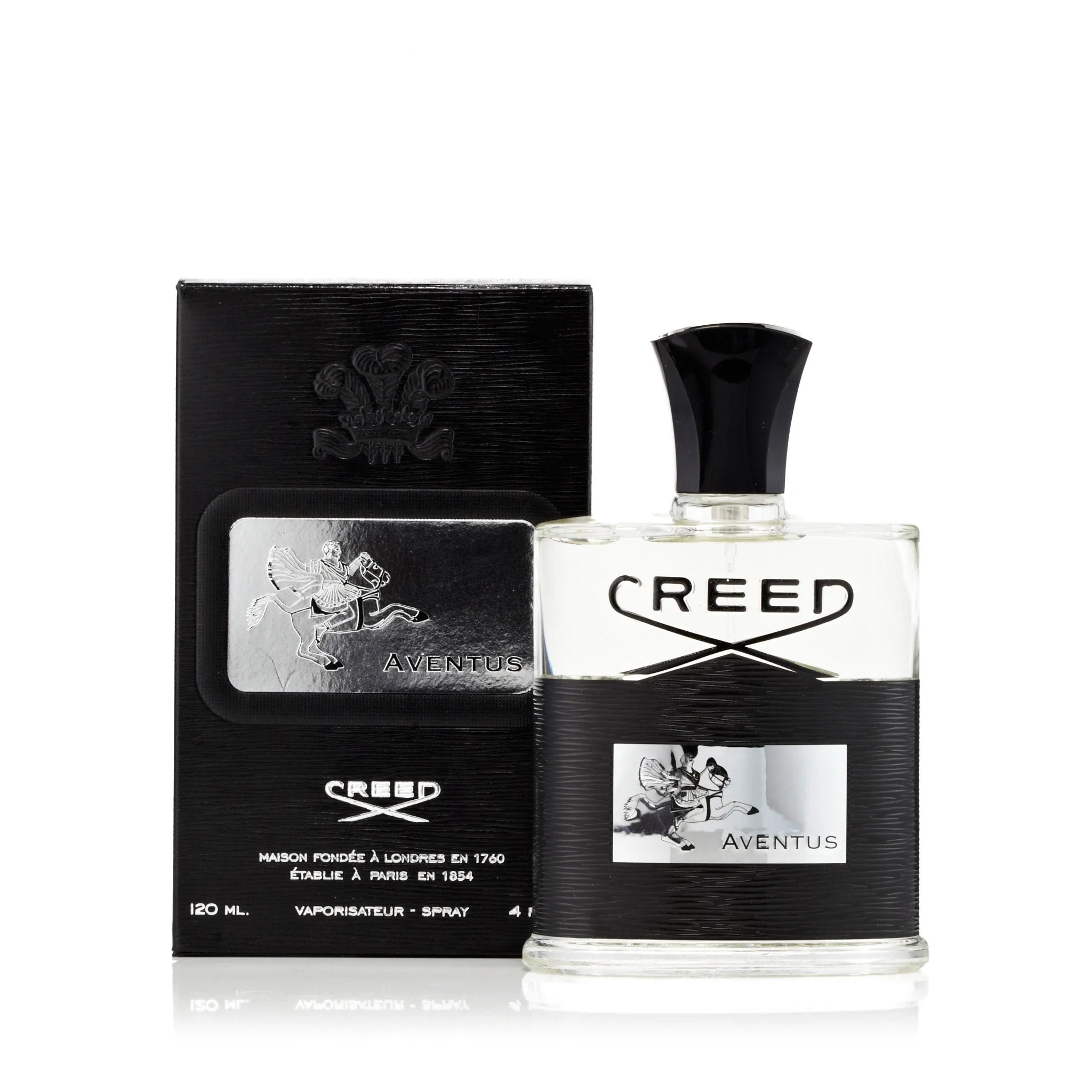 Aventus Cologne