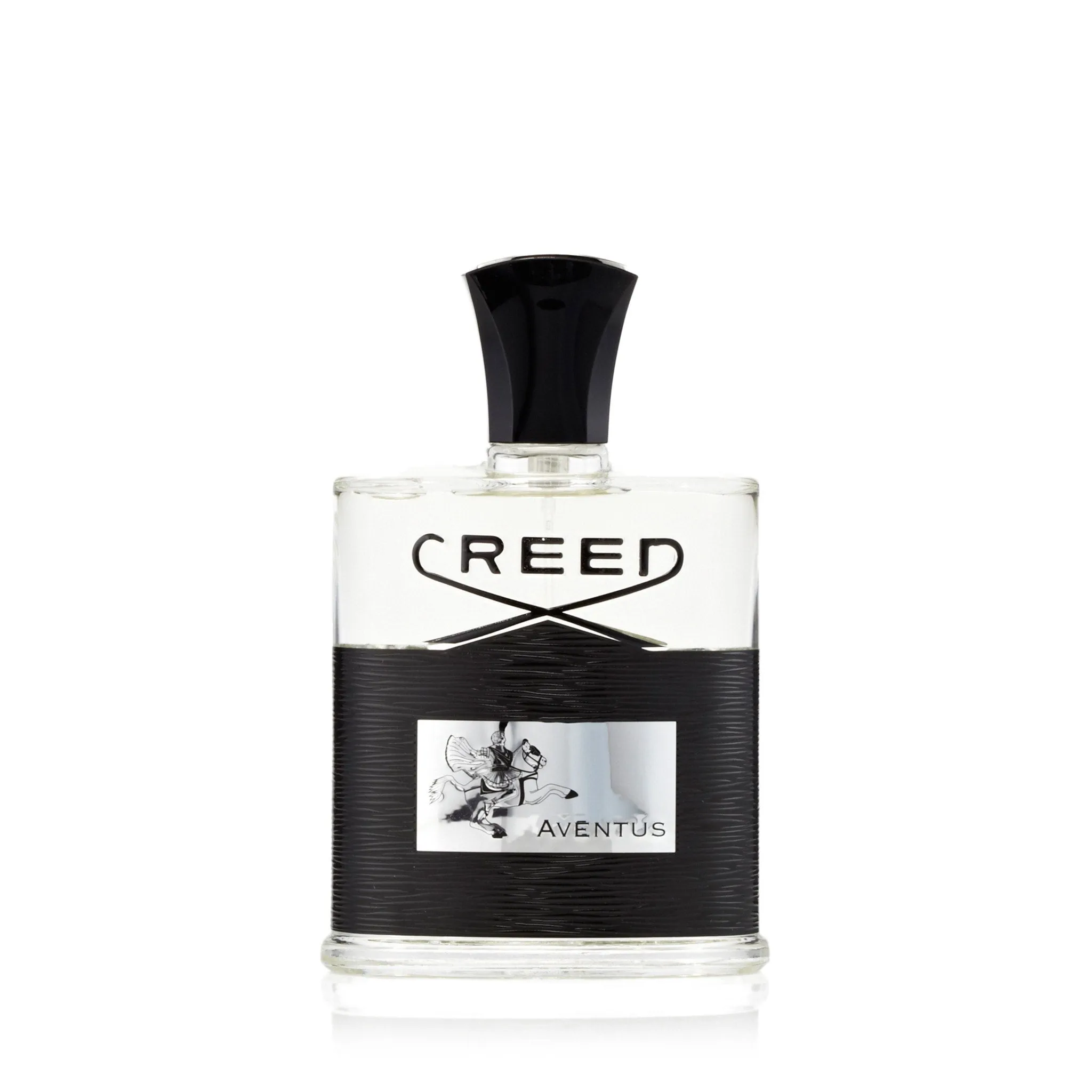 Aventus Cologne