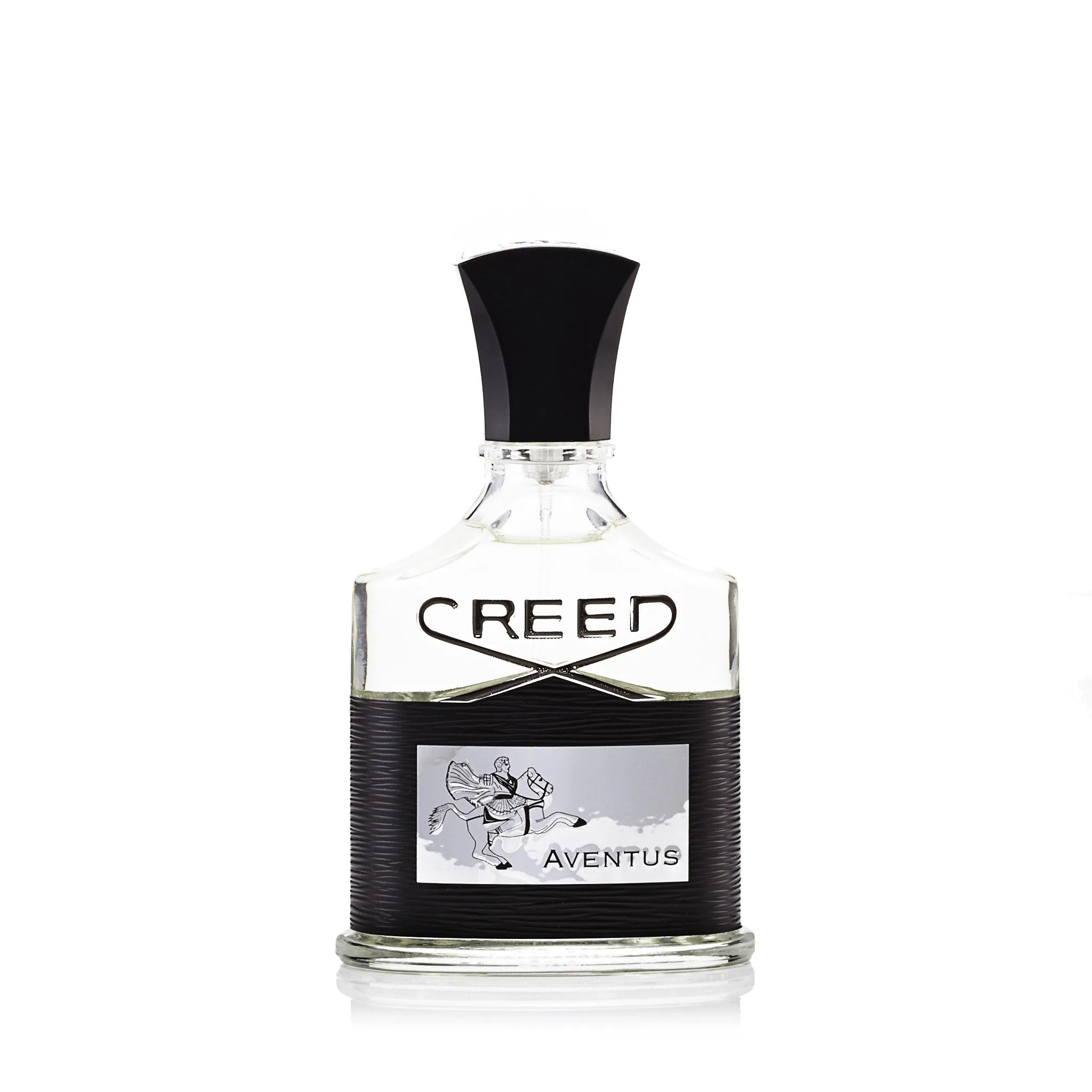 Aventus Cologne