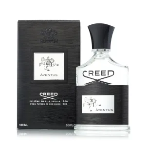 Aventus Cologne