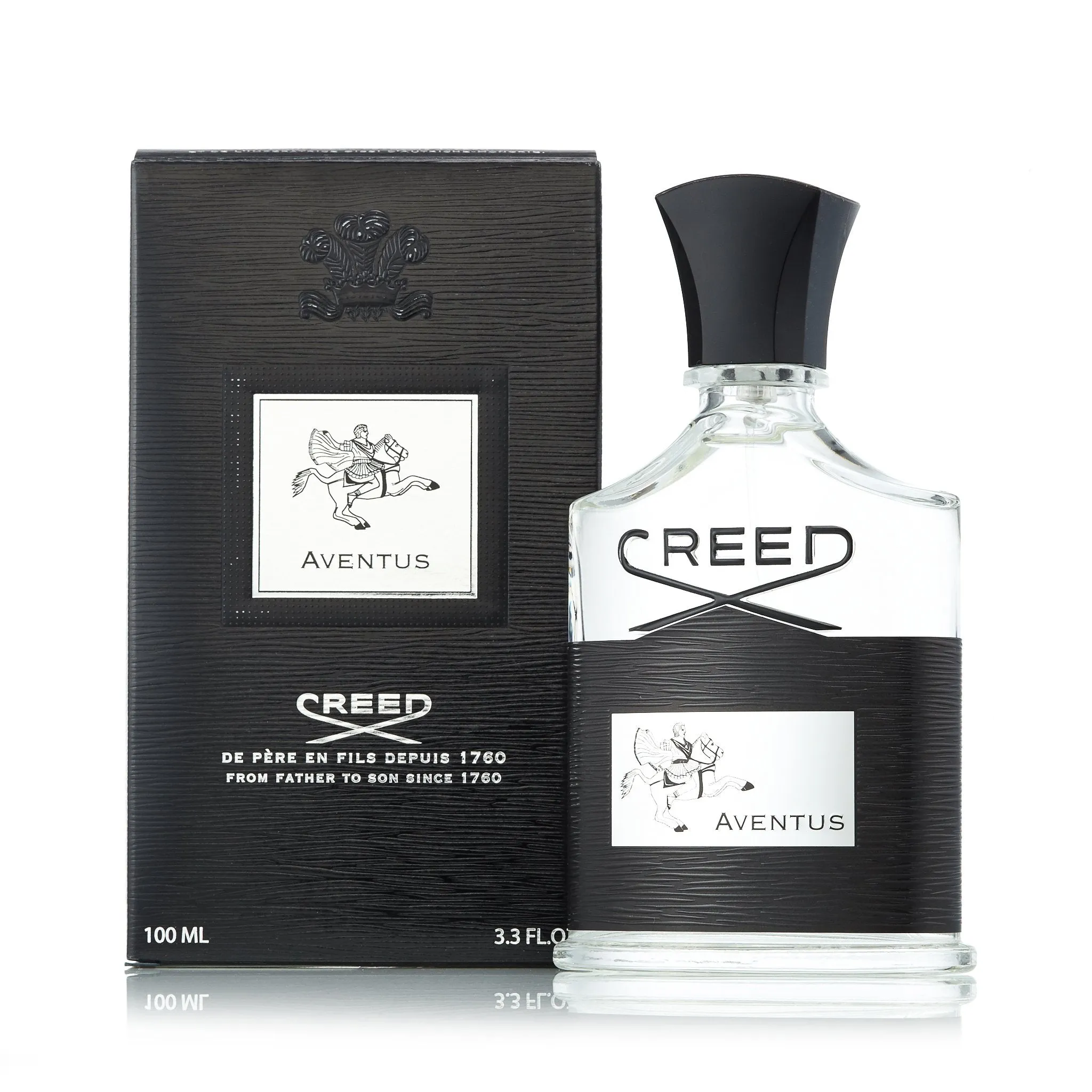 Aventus Cologne