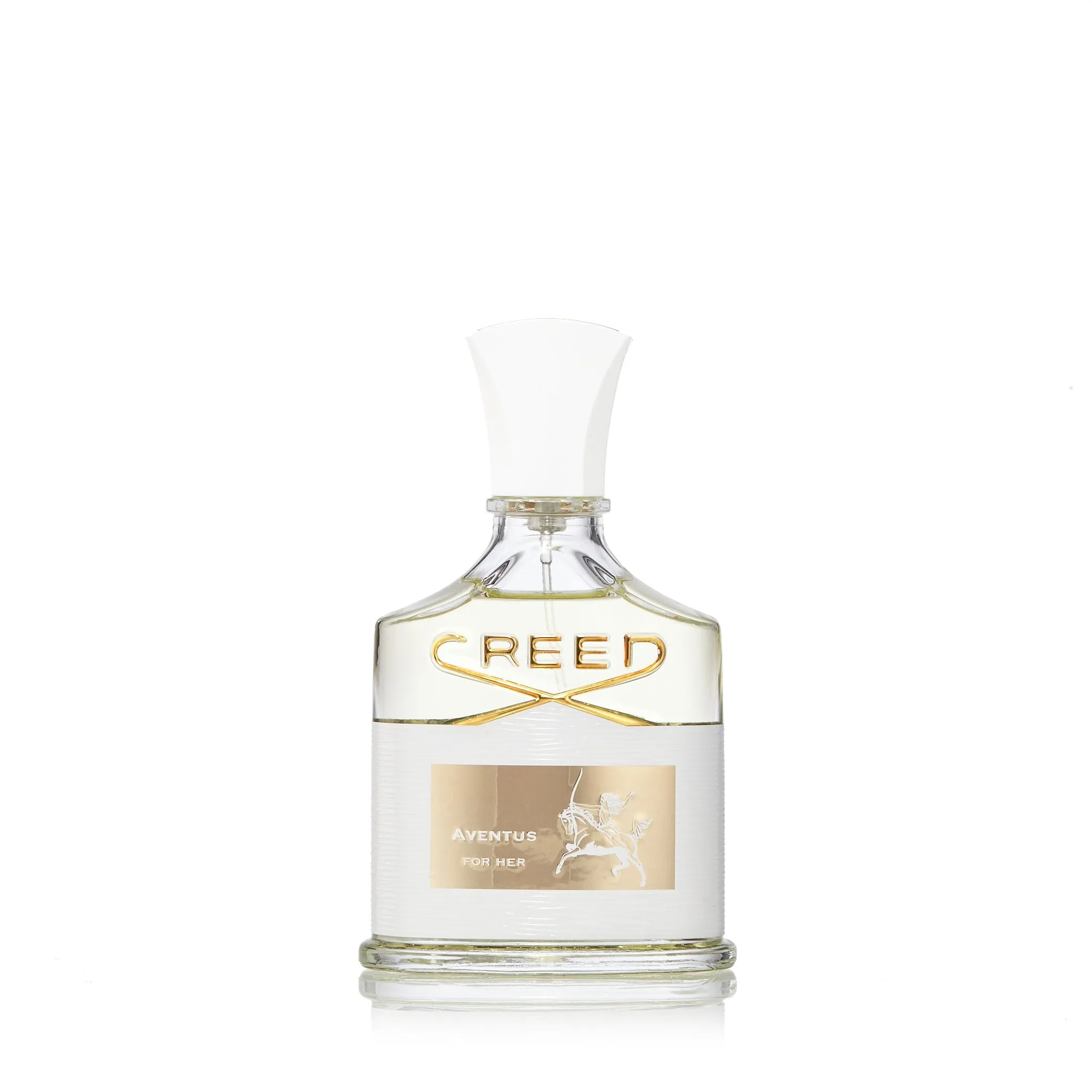 Aventus For Her Perfume