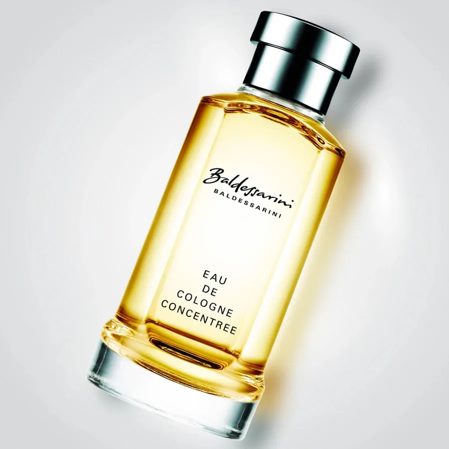 Baldessarini 2.5 oz EDC Concentree for men