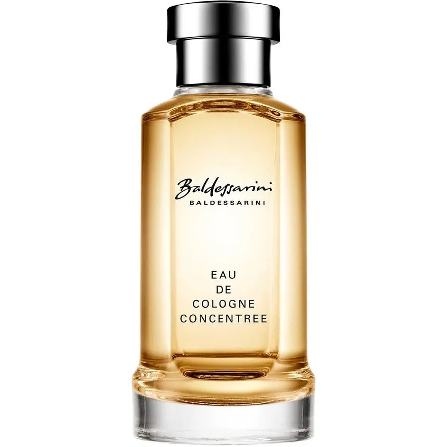 Baldessarini 2.5 oz EDC Concentree for men
