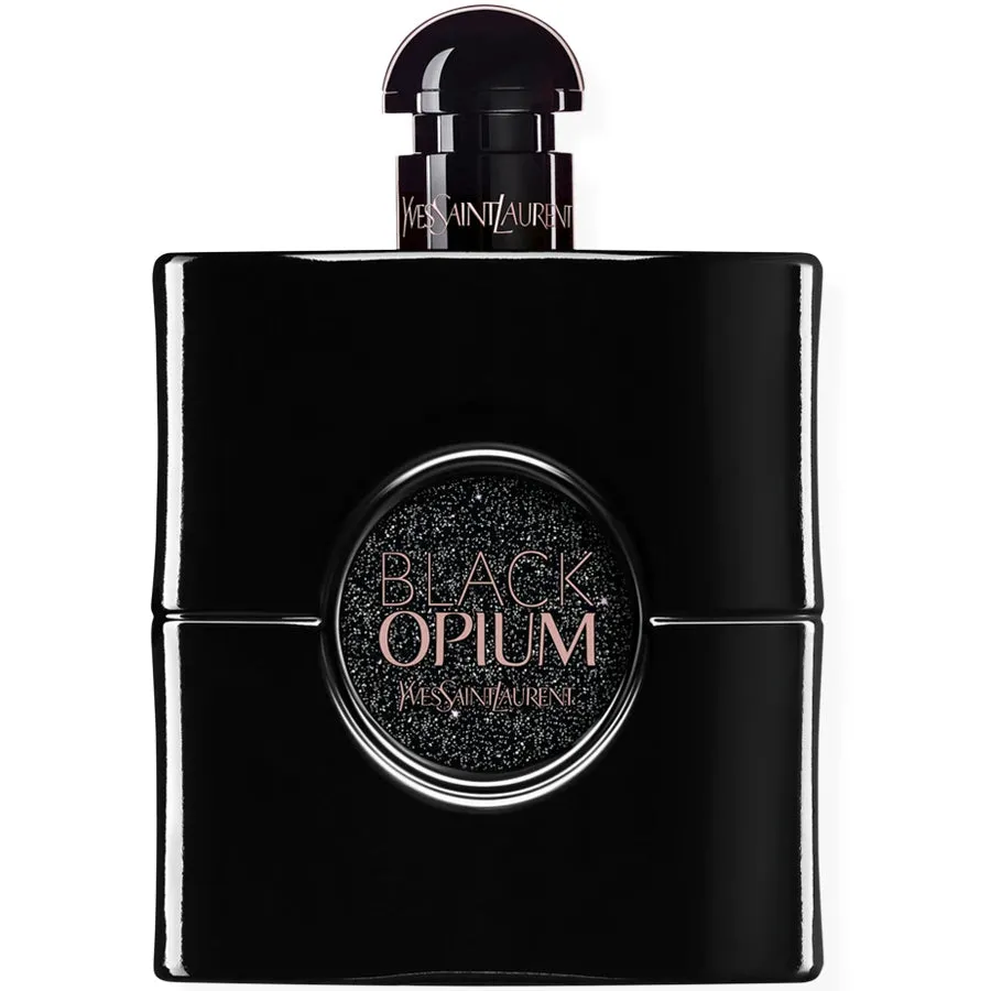 Black Opium 3.0 oz Le Parfum for women