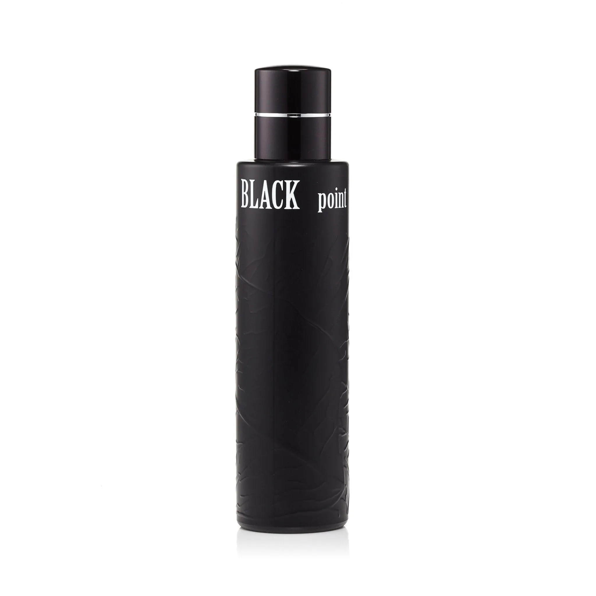 Black Point Pour Homme Cologne