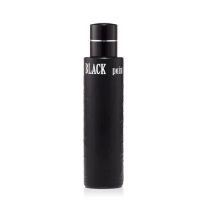 Black Point Pour Homme Cologne