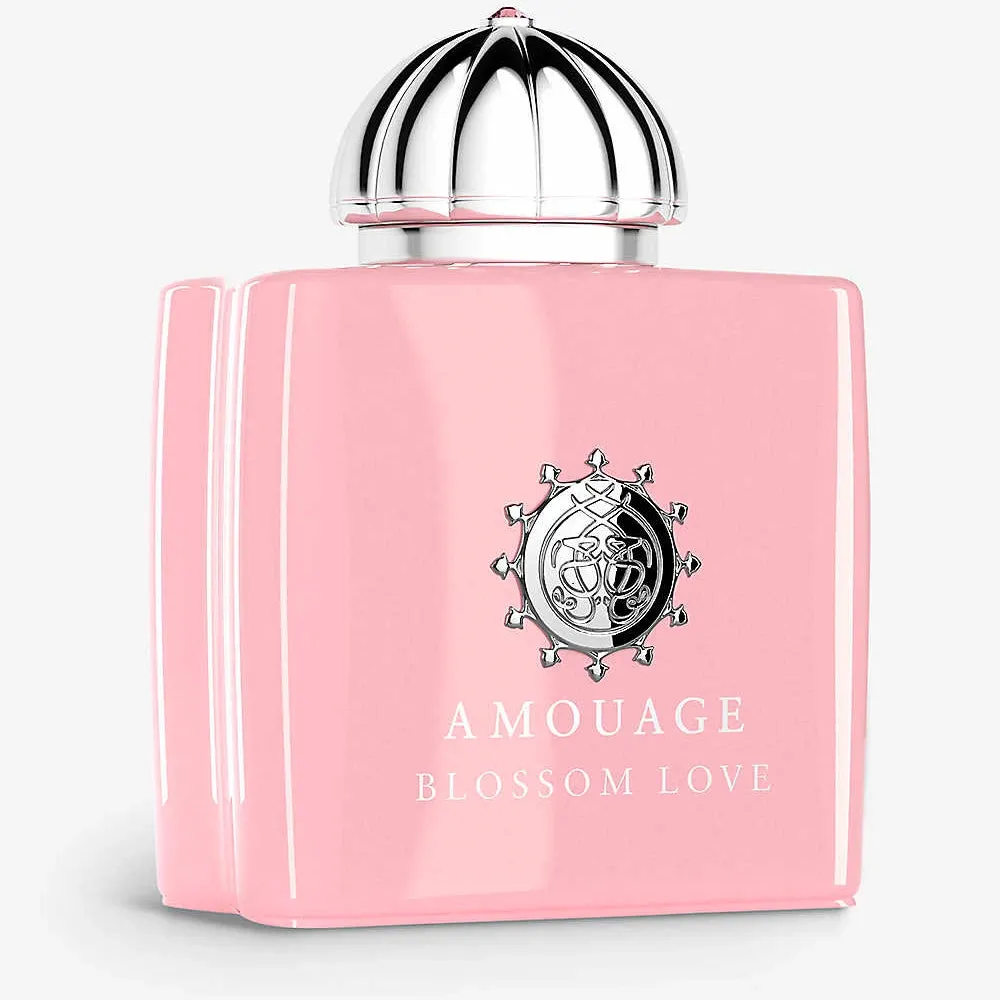 Blossom Love 3.4 oz EDP for women