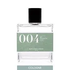 Bon Parfumeur Les Classiques Eau De Parfum