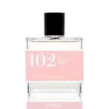 Bon Parfumeur Les Classiques Eau De Parfum