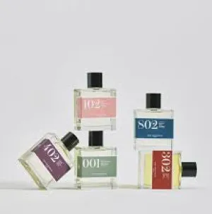 Bon Parfumeur Les Classiques Eau De Parfum