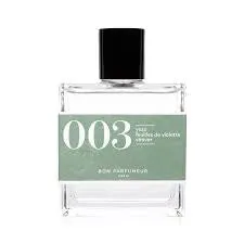 Bon Parfumeur Les Classiques Eau De Parfum