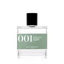Bon Parfumeur Les Classiques Eau De Parfum