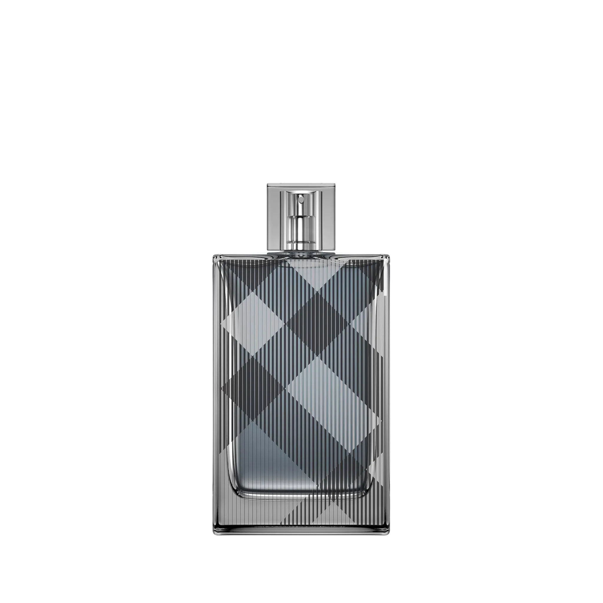 Brit Cologne