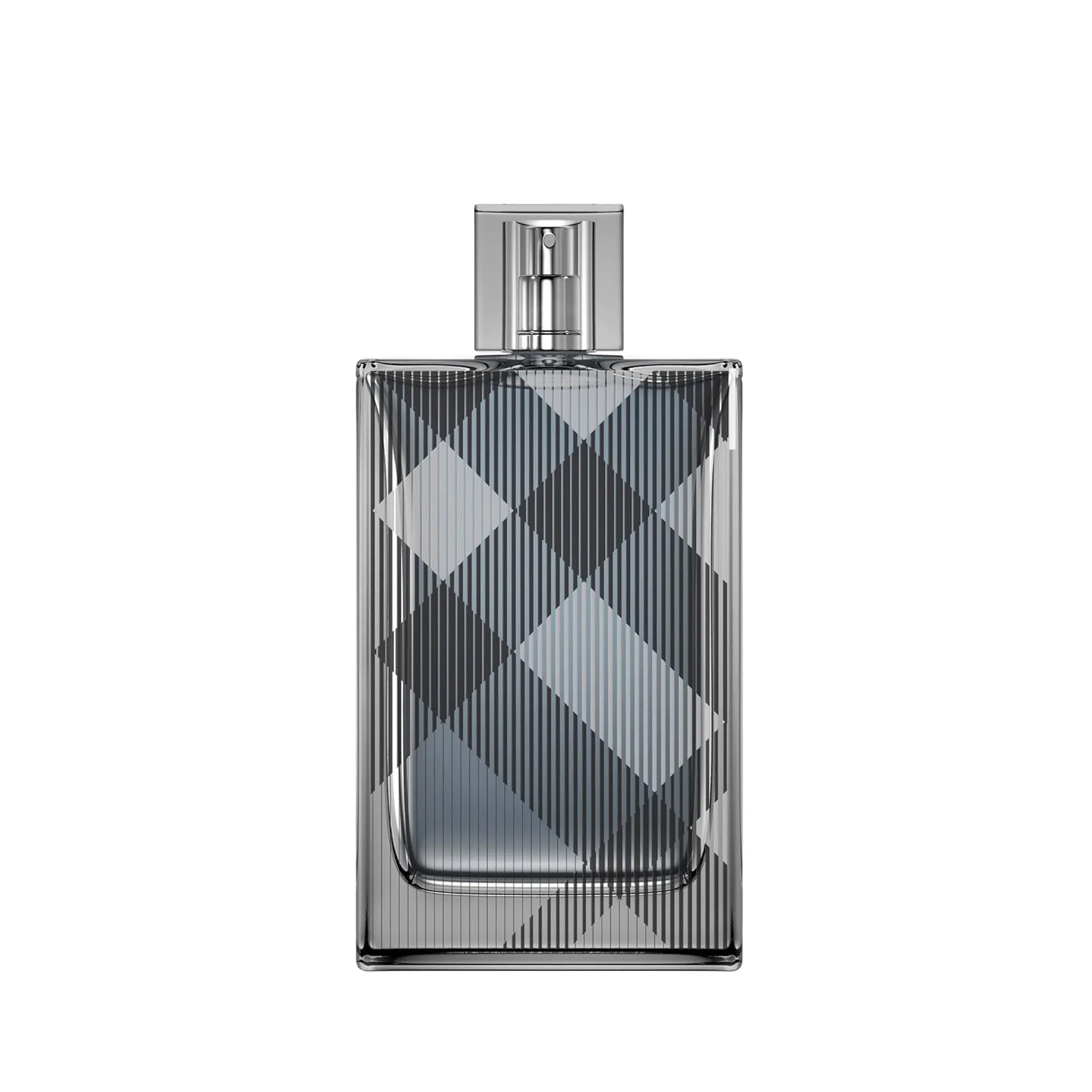 Brit Cologne