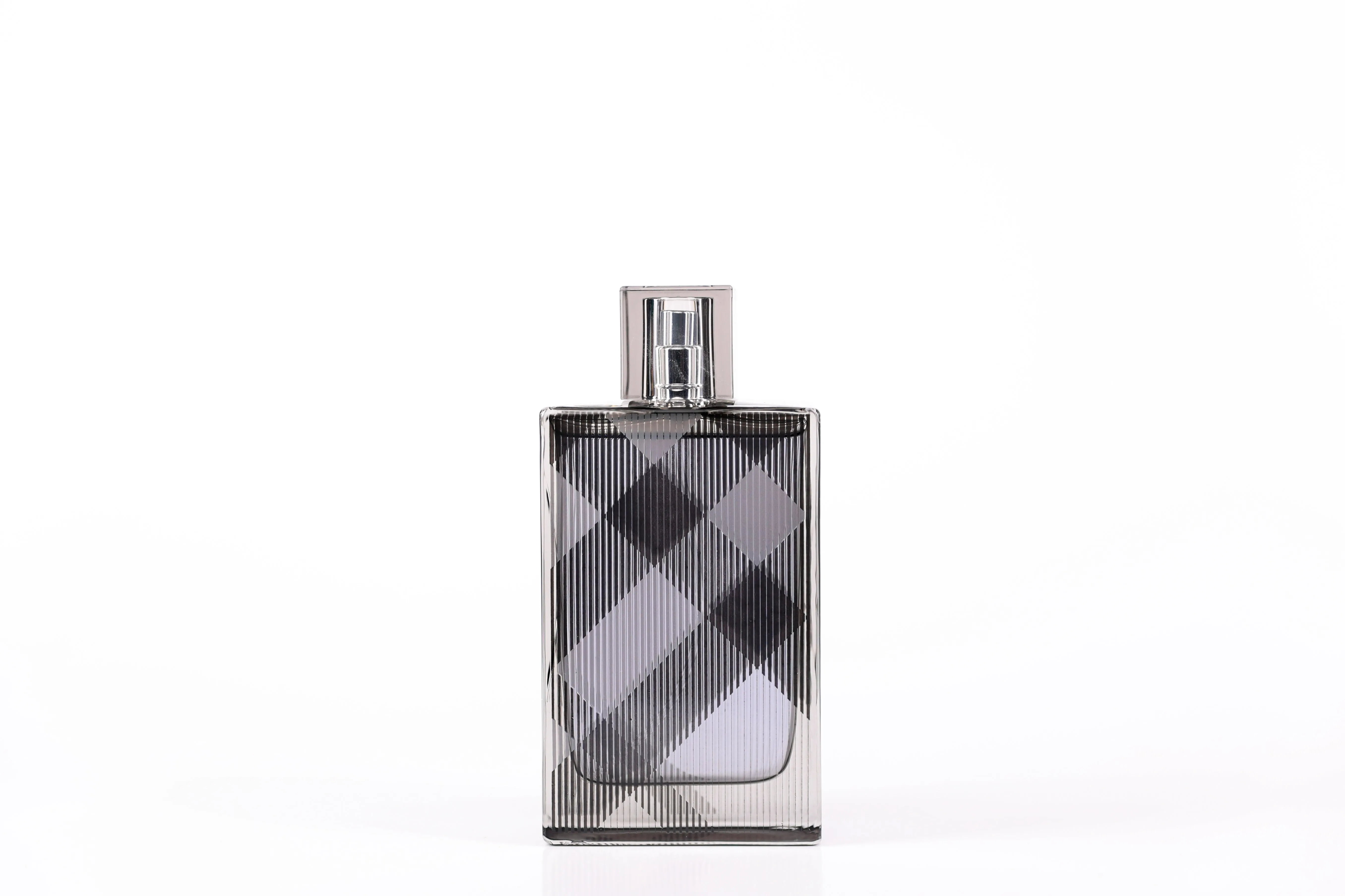 Brit Cologne