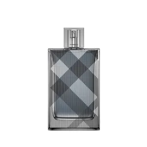 Brit Cologne
