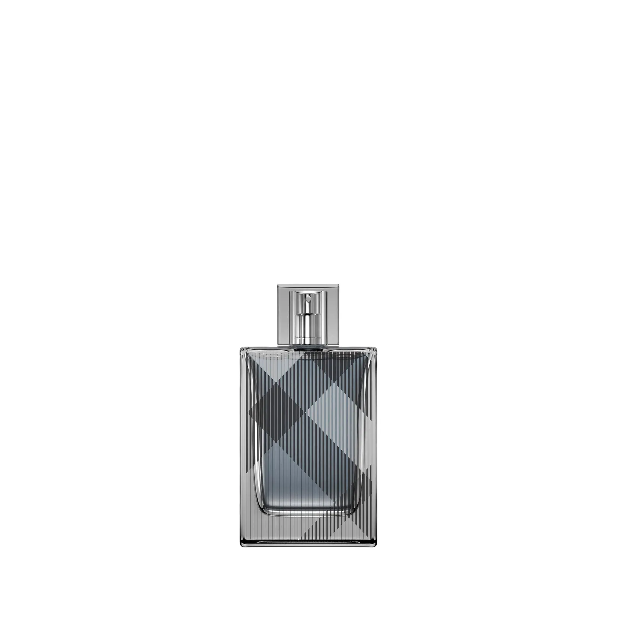 Brit Cologne