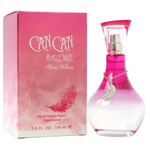 Can Can Burlesque by Paris Hilton 100ml EDP
