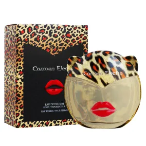 Carmen Electra by Carmen Electra 100ml EDP