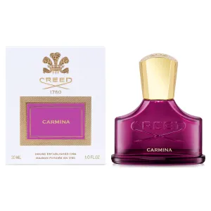 Carmina by Creed 30ml EDP for Women
