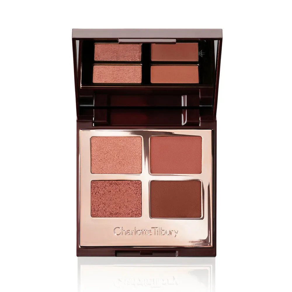 Charlotte Tilbury Luxury Palette