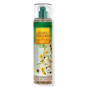 Chasing Fireflies by Bath & Body Works 236ml Fragrance Mist