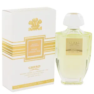 Creed Asian Green Tea 3.4 oz EDP Unisex