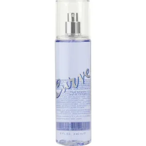 Curve Body Mist 8.0 oz for woman