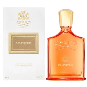 Delphinus 3.3 oz EDP Unisex